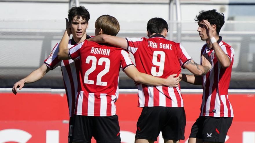 Efe Korkut fulmina al Zamora