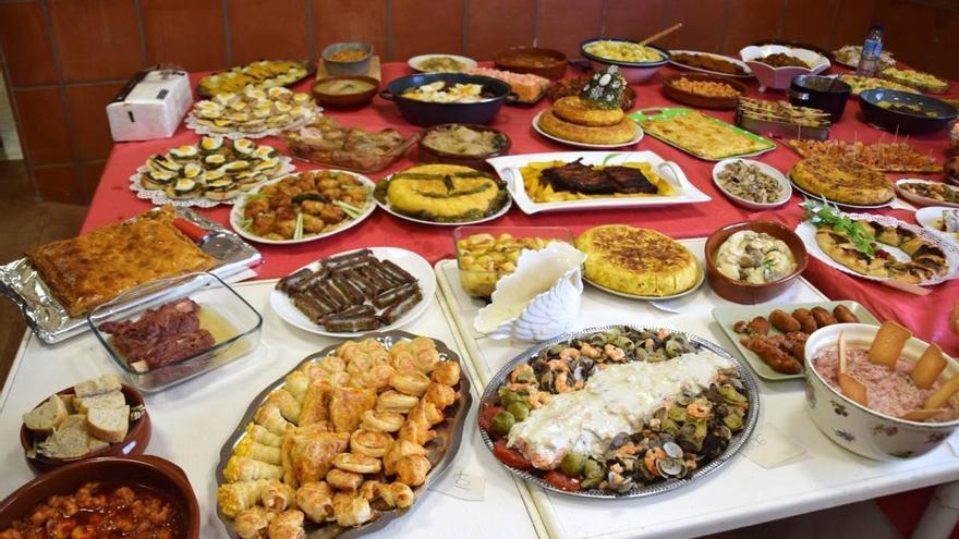 Los alimentos que más intoxicaciones alimentarias provocan en verano, según los expertos