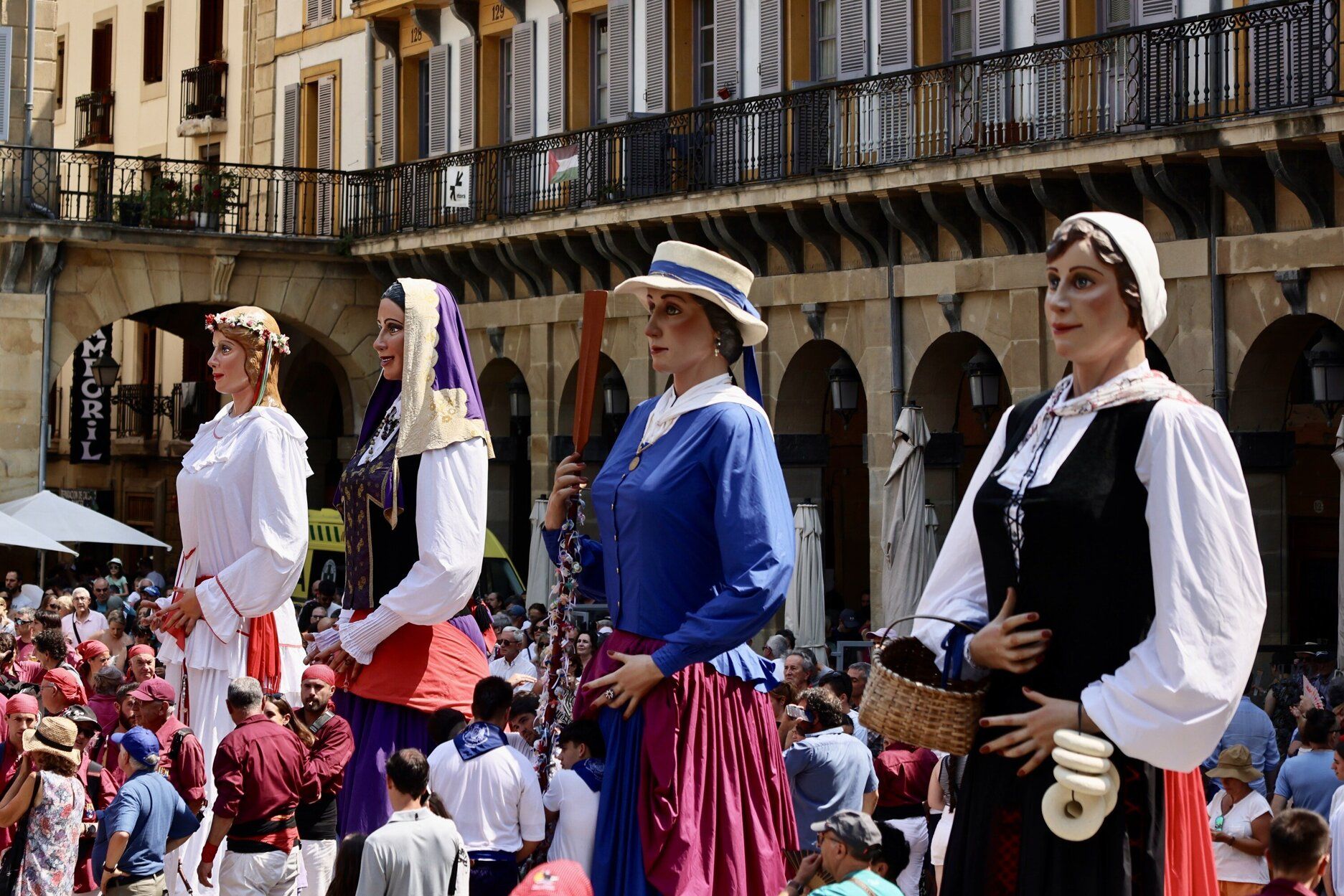 IP_Castelleres_semana_g(16).JPG