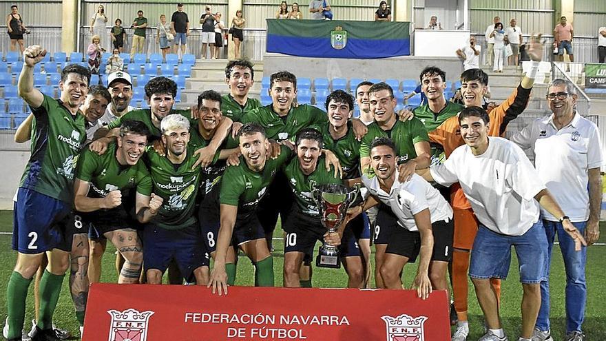 Pie de foto.  | FOTO: FIRMA