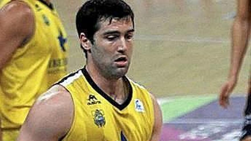 Blagota Sekulic.