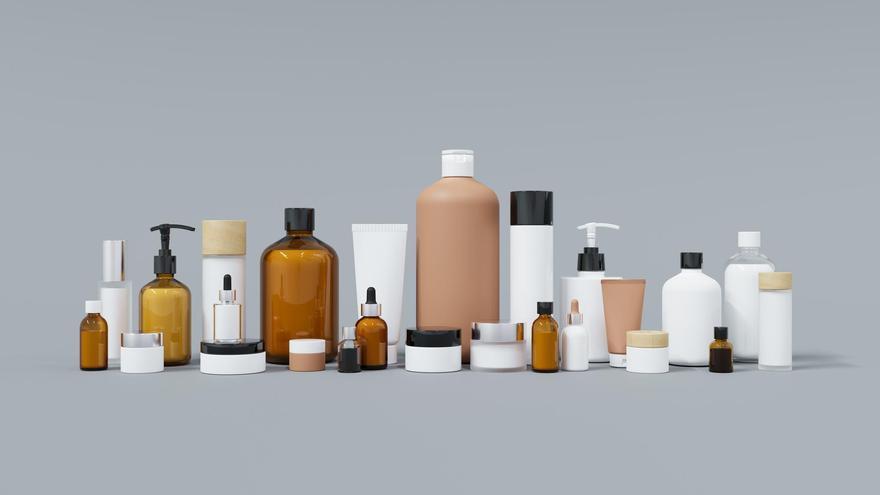 La UE pacta simplificar las normas sobre productos químicos, cosméticos y fertilizantes