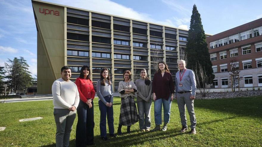 Facultad de Salud, Docencia, investigación y asistencia sanitaria