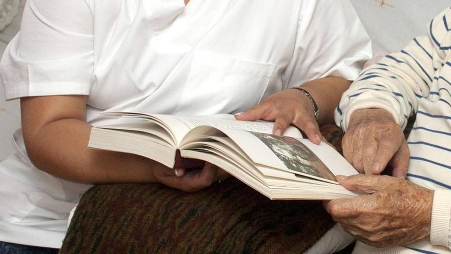 El protocolo de actuación para casos de agresión al personal del SAD de Pamplona