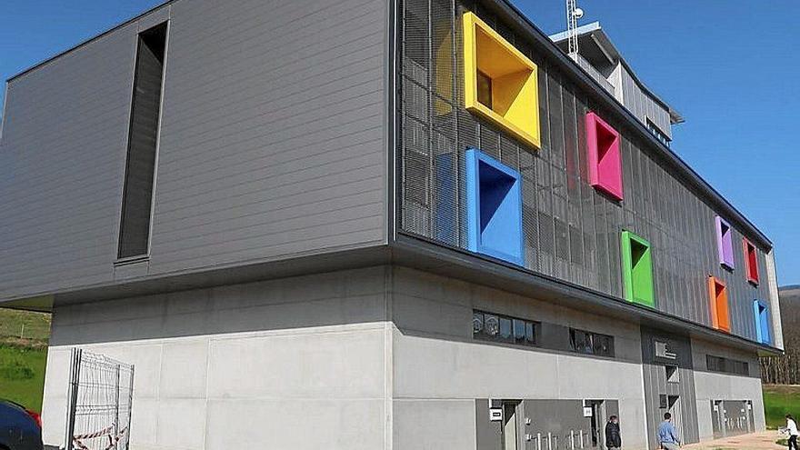 Ordizia acogerá la presentación del plan de ayudas para pymes