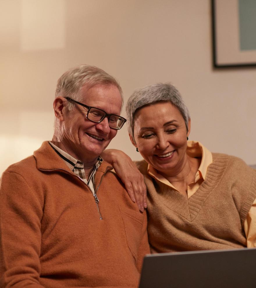 En el 2026, la edad de jubilación en el Estado español alcanzará los 66 años y diez meses