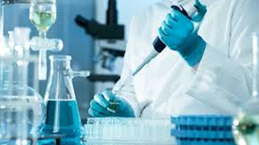 Se buscan voluntarias para un estudio sobre cáncer de mama en Navarra