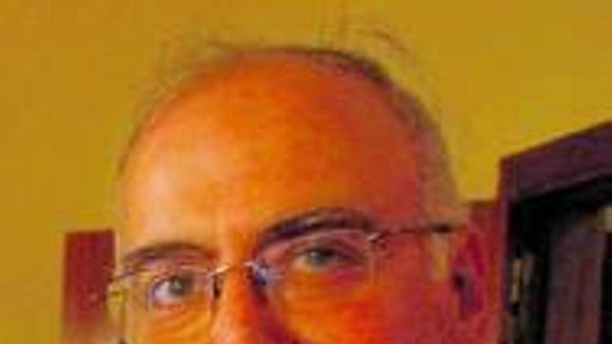 Antonio Ulzurrun (UPN).