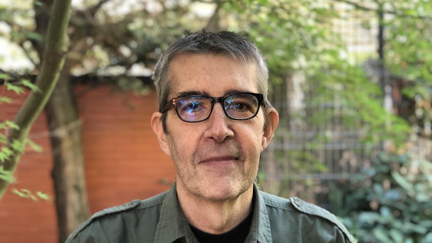 “Si ZP contesta a diestro y siniestro ante el juez, es un indicio de inocencia muy potente”