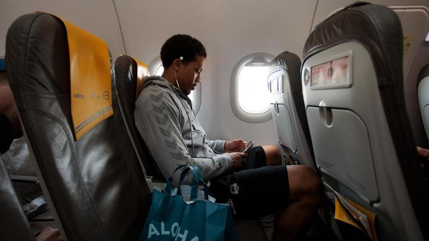 Las claves de Pantzar y Hilliard ante la final del Surne Bilbao