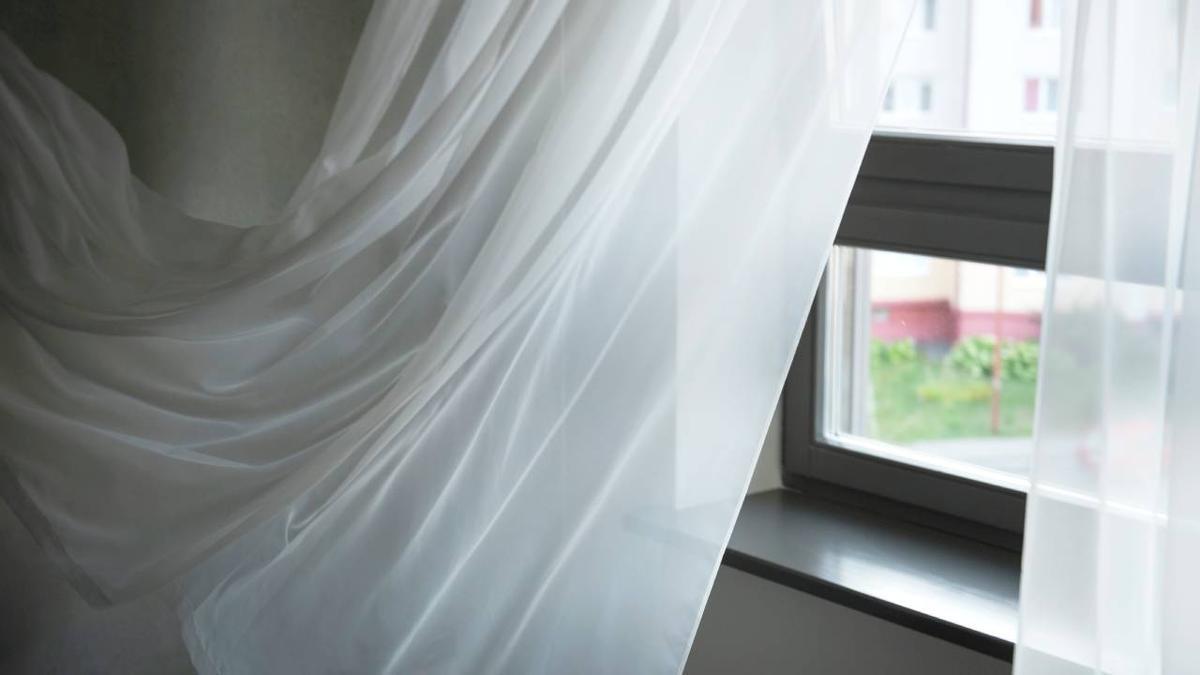 La alternativa japonesa a las cortinas por la que se ha decantado Marie Kondo