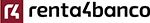 Logo Renta4