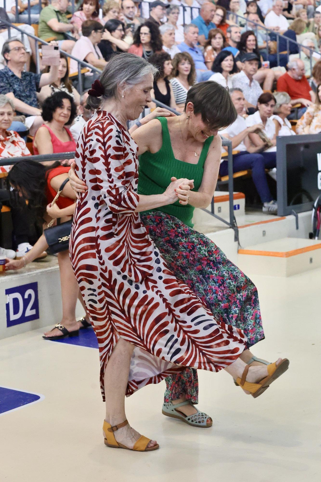 Festival de Jazz 2025