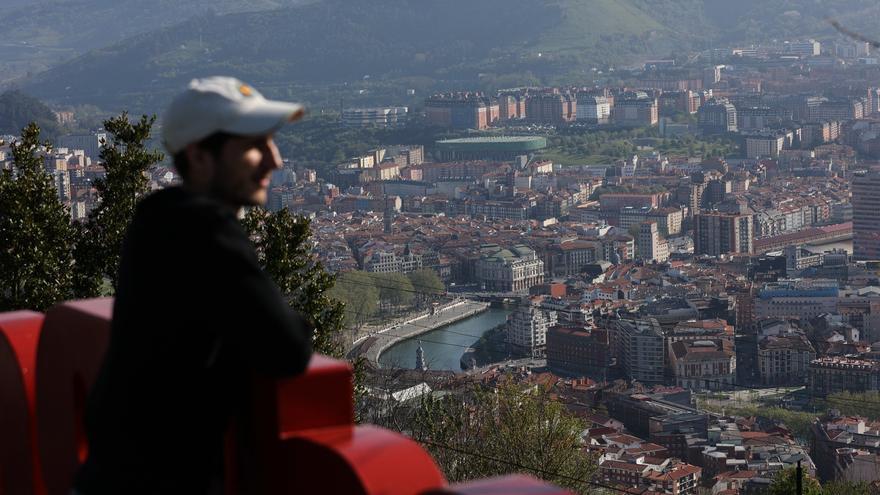 Solicitan subir al máximo el recargo del IBI a las viviendas vacías en Bilbao