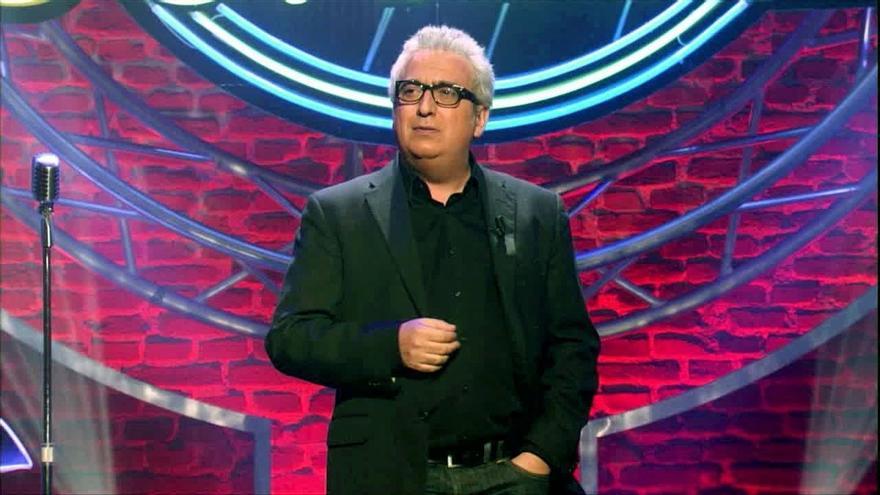 Vitoria se rinde a Leo Harlem: fiesta de cumpleaños y despedida por todo lo alto en el Buesa Arena