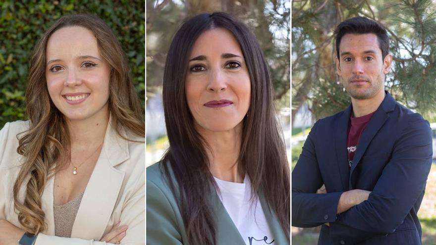 Cuidar en casa cuando la enfermedad no se cura: el peso silencioso de miles de familias en Navarra