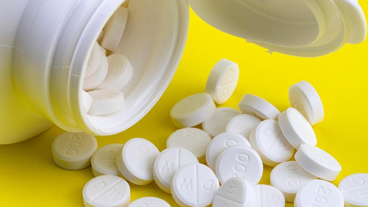 La suplementación debe realizarse bajo supervisión médica
