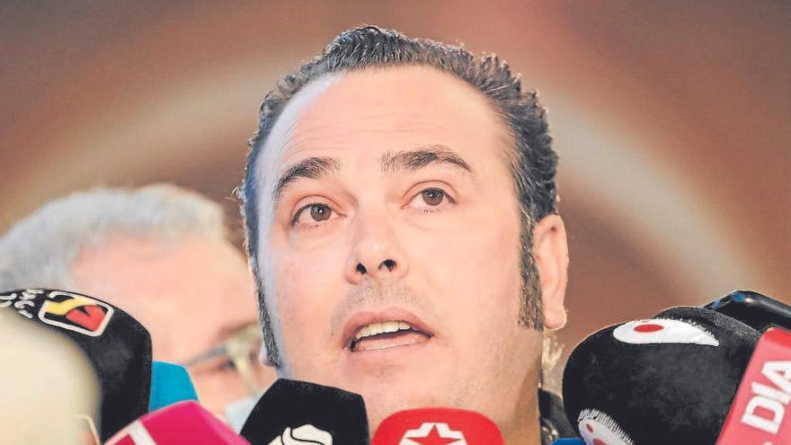 ¿Por qué llamamos huelga a un paro patronal?