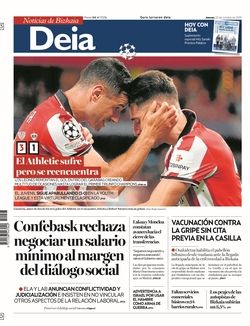 https://www.presst.net/journal/deia