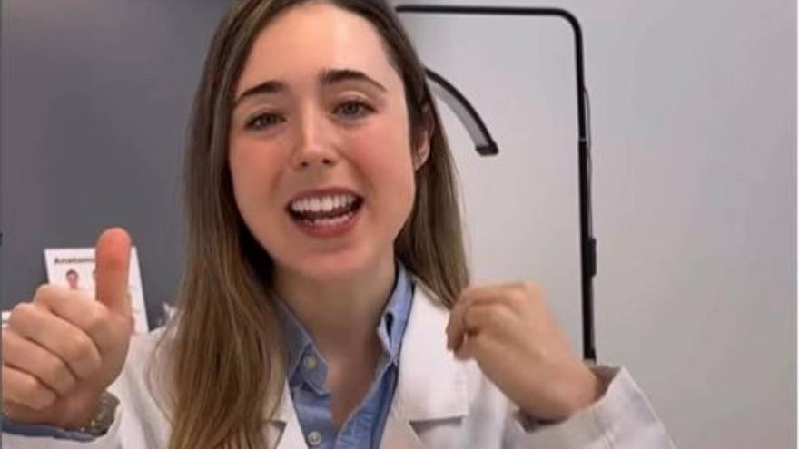 Tener un cutis perfecto es posible y no cuesta dinero: una dermatóloga explica el truco