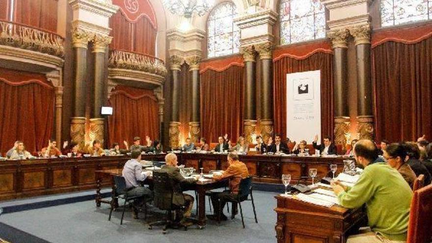 Los toros no tendrán un precio especial en Illunbe