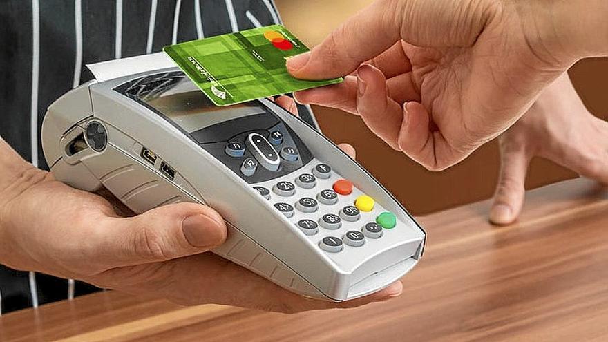 Espainiako Bankuaren aurrean iruzurragatik egindako erreklamazioak bikoiztu egin dira