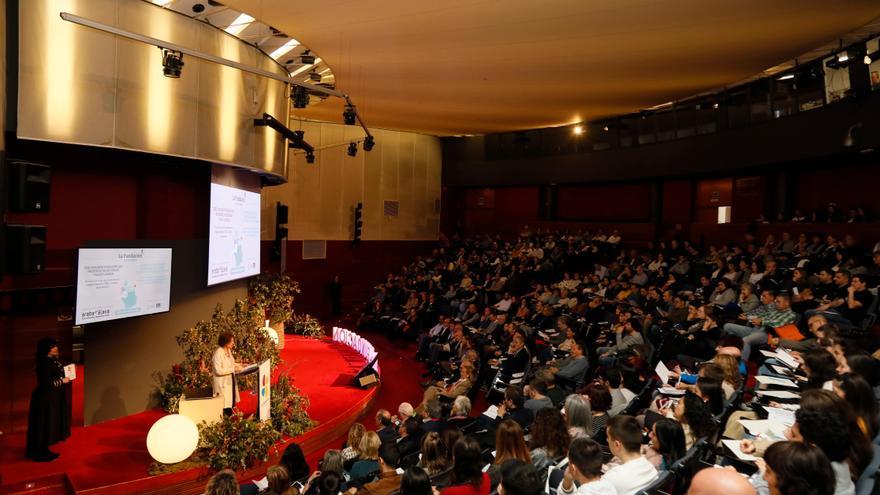 25 años liderando la salud laboral