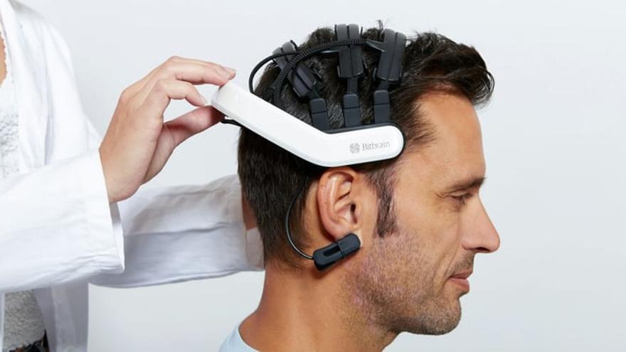 Adacen y NAIR Center impulsan NeuroPredict, una herramienta basada en IA para mejorar la recuperación tras un ictus