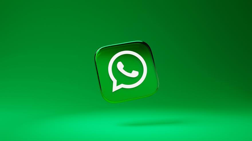 Relevo histórico en WhatsApp: ¿Quién es Kunal Shah, el nuevo líder de la aplicación?