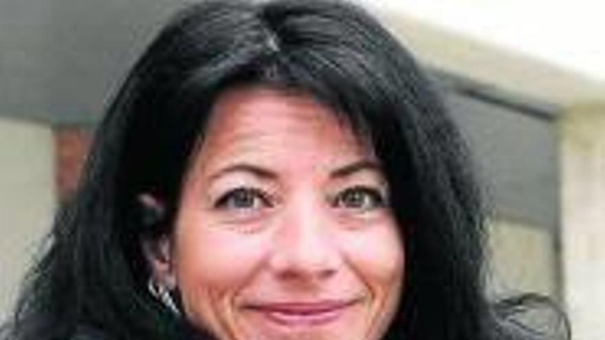 18 metros para una vida