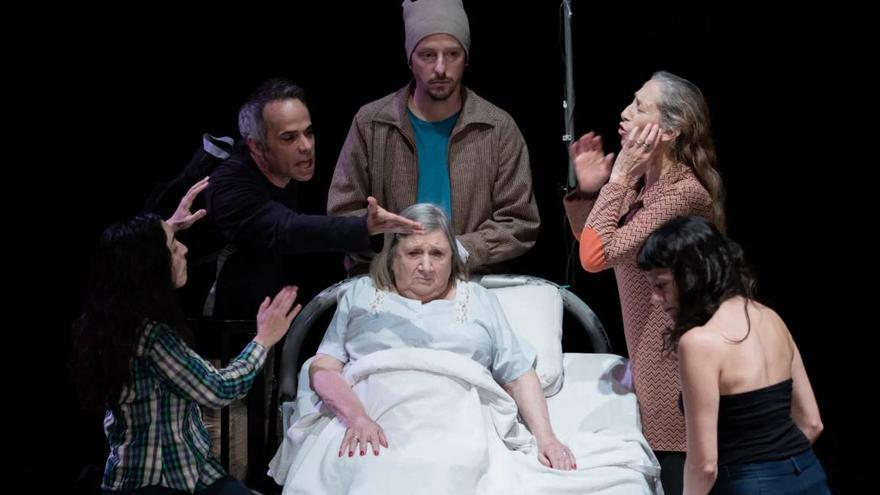 Agenda cultural y de ocio para el fin de semana en Navarra: 30 enero - 1 febrero