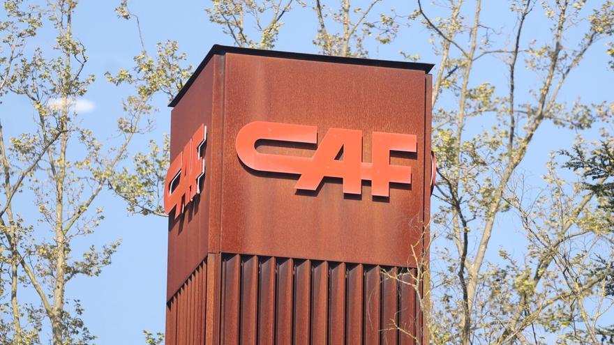 Solaris (CAF) suministrará 147 autobuses eléctricos a Países Bajos y Polonia por 110 millones de euros