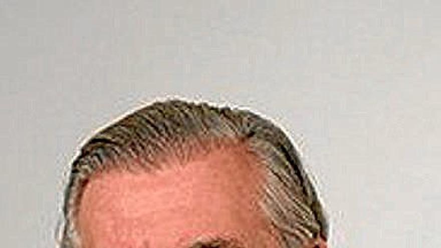 Ignacio Verneda.  | FOTO: FIM. 