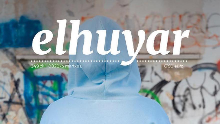 El nuevo medio digital Elhuyar Zientzia ofrecerá más de 25.000 contenidos y tecnológicos