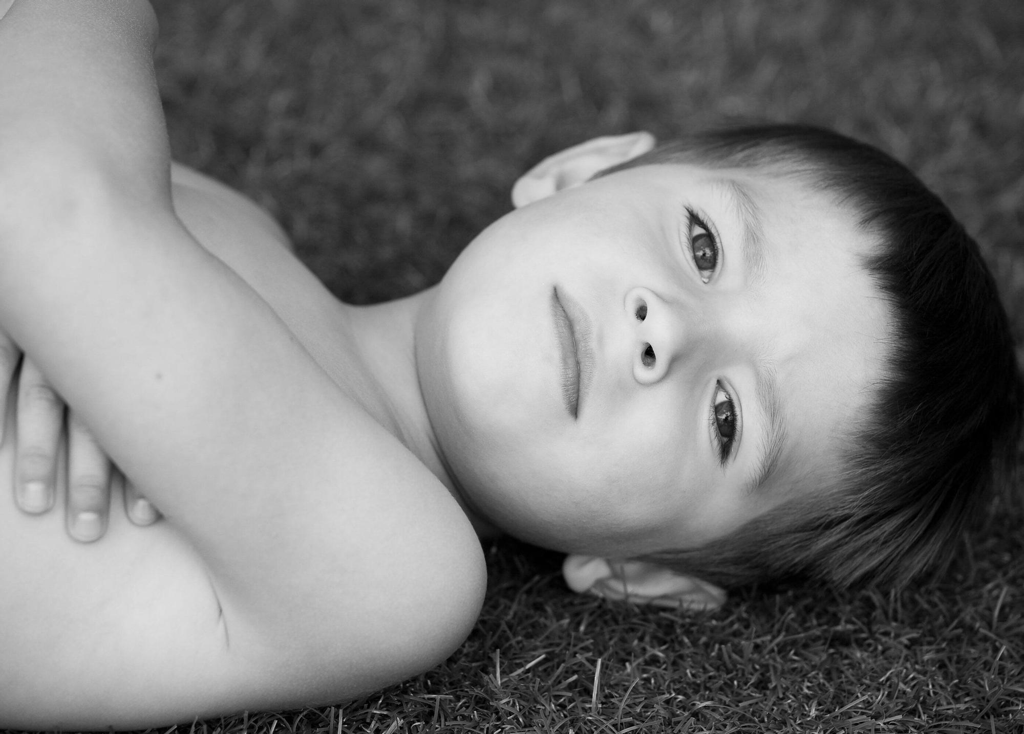 En imágenes: Maite Martínez captura la belleza con su cámara