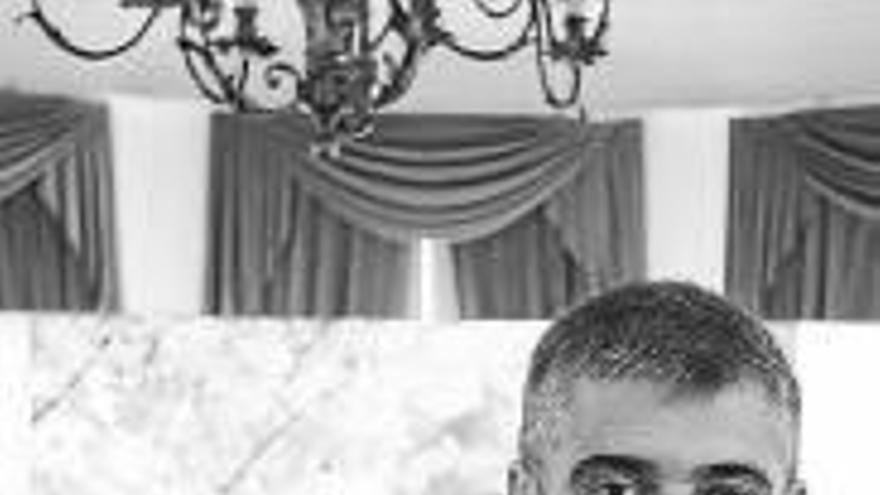 El estudio RCR muestra en Donostia el camino que le llevó al Pritzker