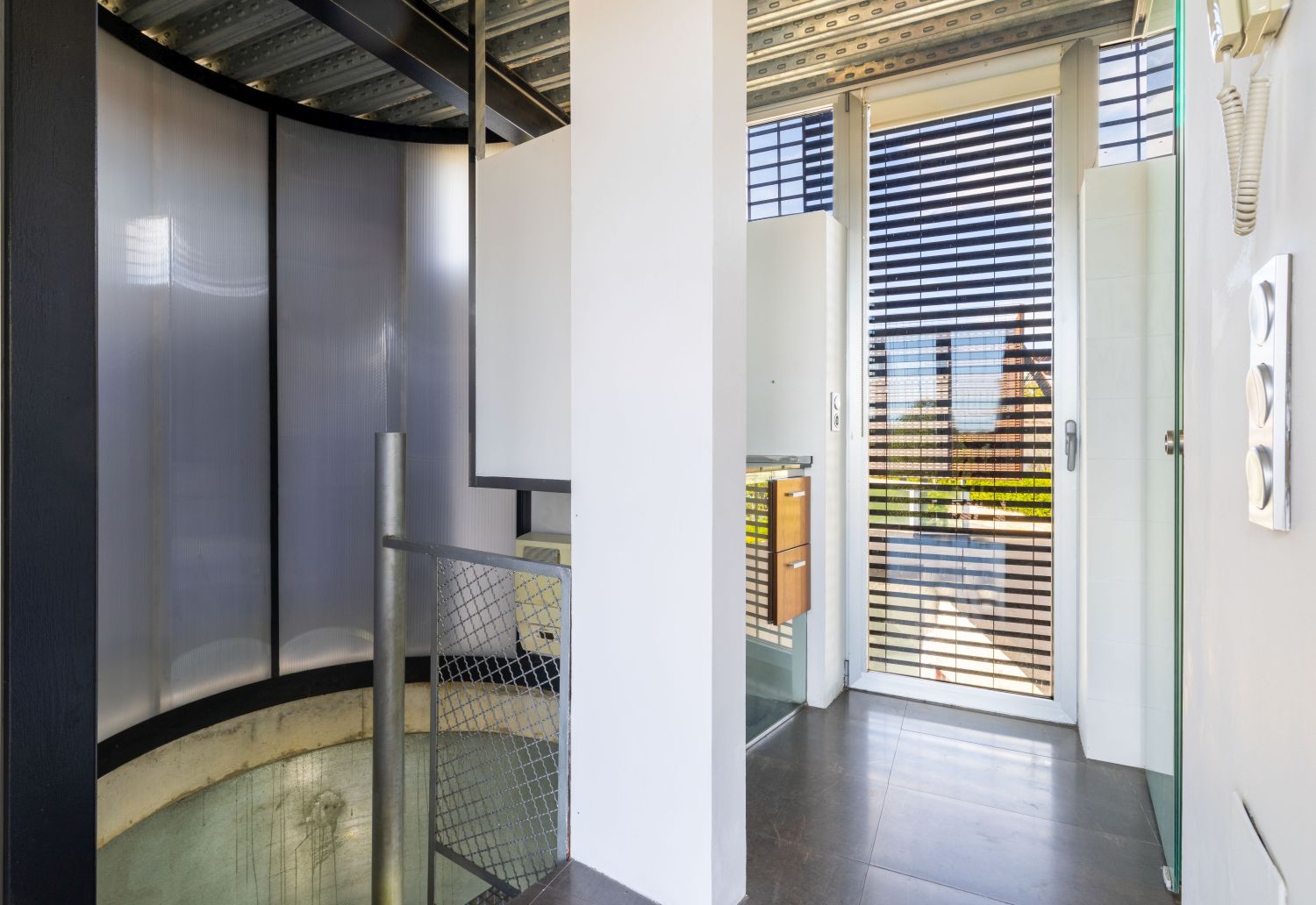 Exclusiva Villa Bifamiliar en venta en un paraíso, ubicada en el Alto de Zorroaga, en San Sebastián