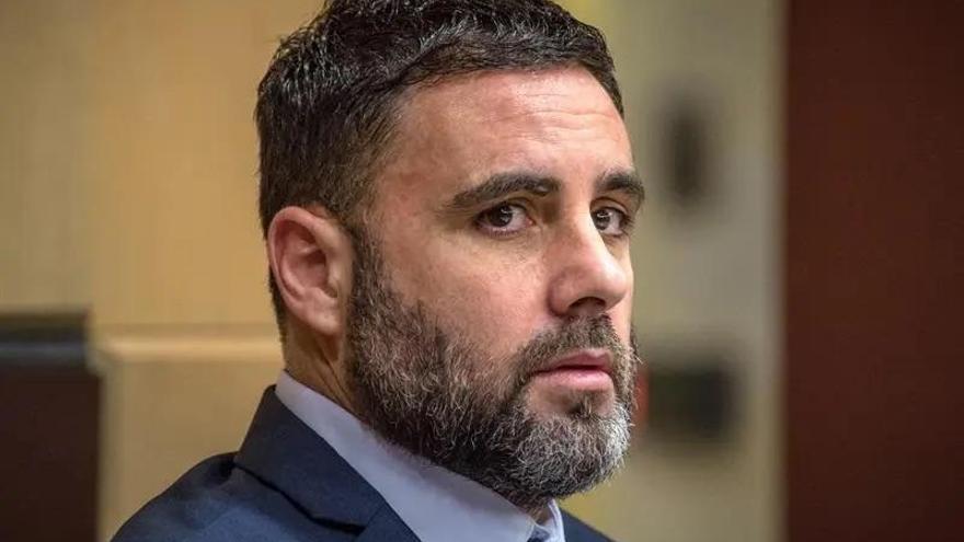 La decisión del juez sobre la reapertura y revisión del proceso contra Pablo Ibar se retrasa por una cuestión formal