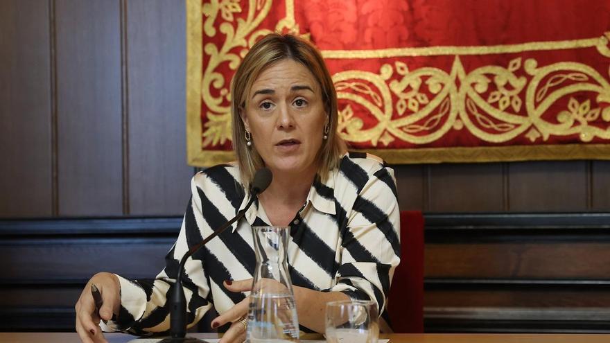 Los PERTE dejan hasta el momento inversiones en Navarra por más de 340 millones de euros