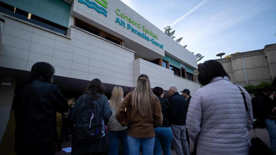 El Gobierno español y la justicia mueven ficha para aclarar los vacíos legales de la Ley de Eutanasia