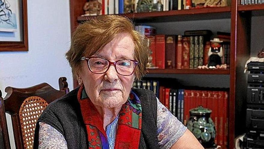Los últimos guerrilleros antifranquistas