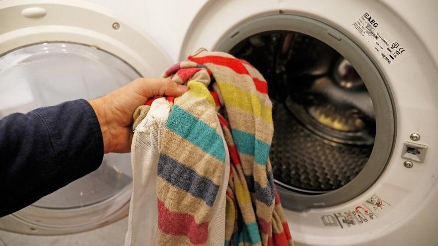 Ribera cree que la rebaja de la luz se notará &quot;probablemente&quot; en junio