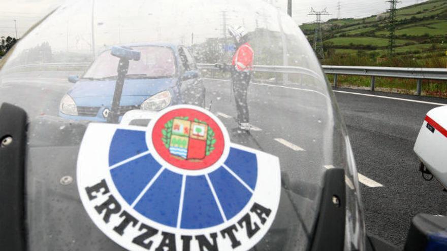 Piden que la recaudación de las multas se destine a mejoras en la Seguridad Vial