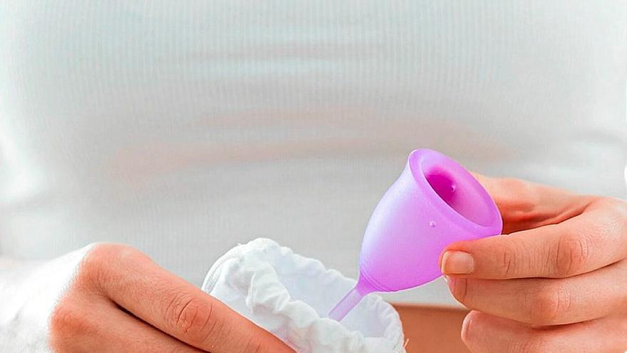 Hilekoa estigma gisa ikusten da oraindik