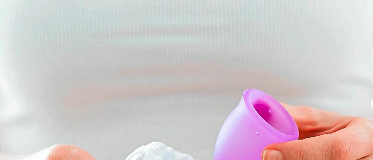 Hilekoa estigma gisa ikusten da oraindik