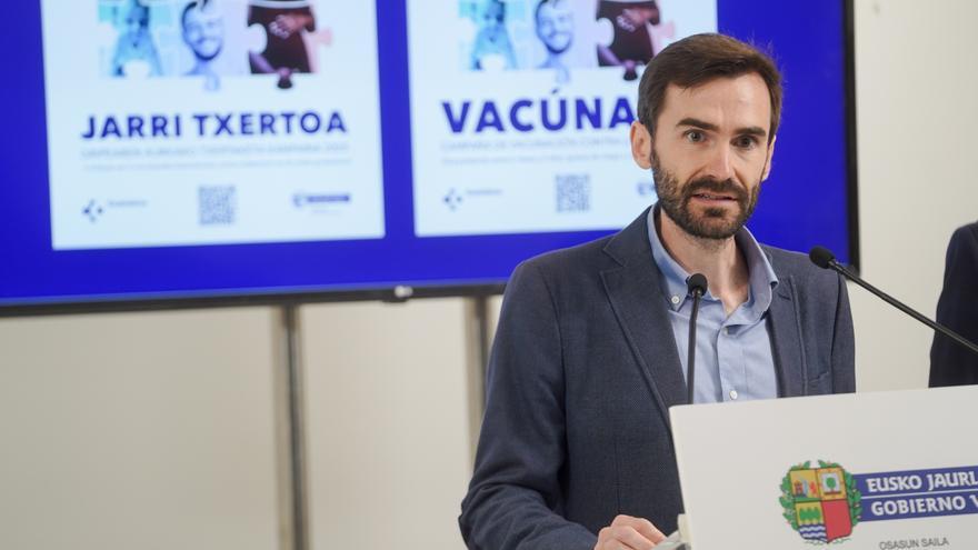 “No estamos en un riesgo elevado por el brote de virus Nipah”