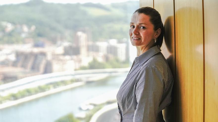 La intensidad del primer refugio: el reto del acogimiento de urgencia en Bizkaia