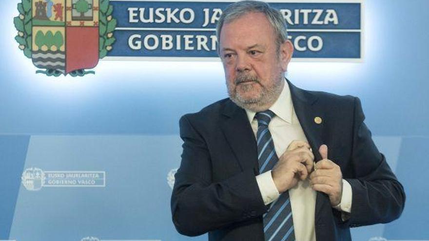 Pedro Azpiazu