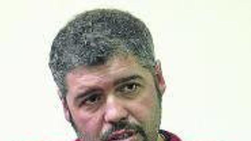 Unai Sordo.