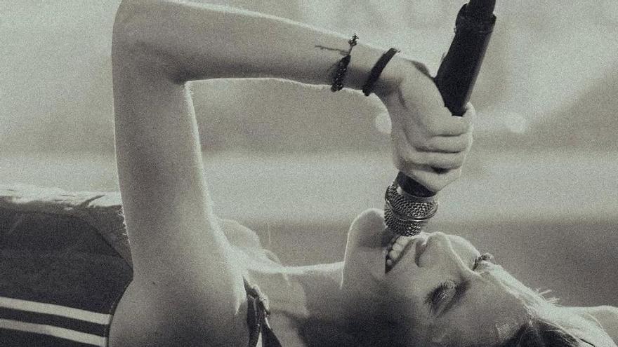 Agenda cultural para este fin de semana en Vitoria